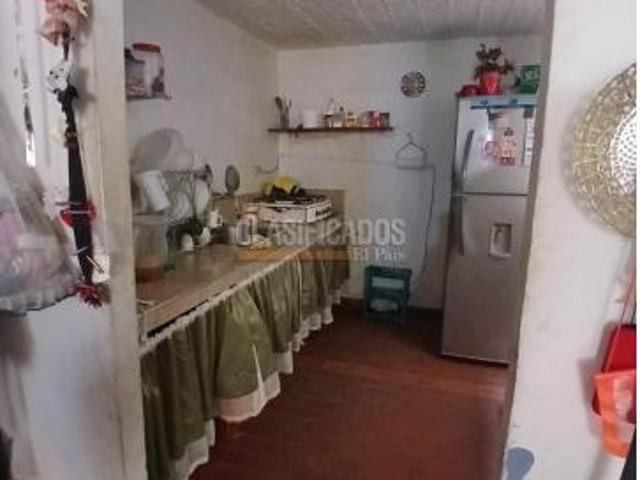 Casas, Venta, Palmira