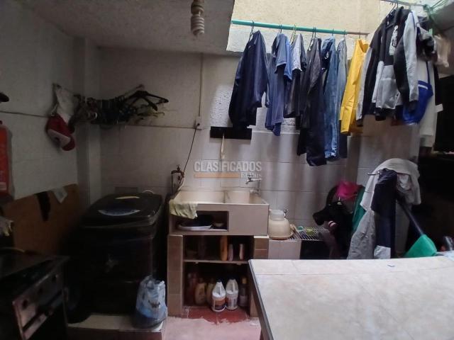 Casas, Venta, Palmira