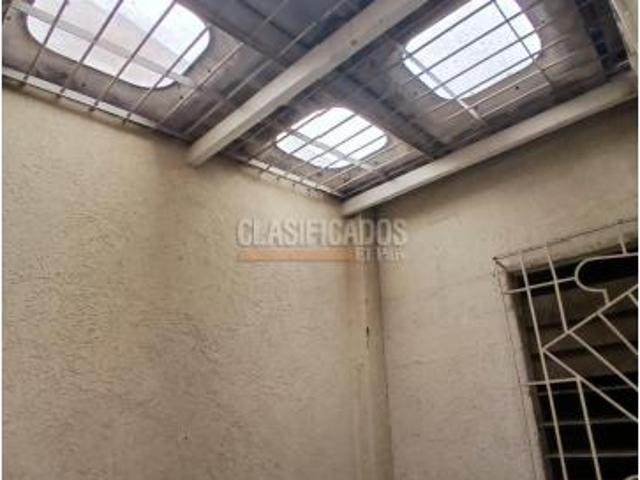 Casas, Venta, Palmira