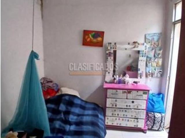 Casas, Venta, Palmira