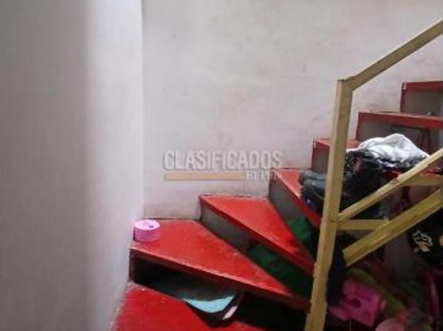 Casas, Venta, Palmira