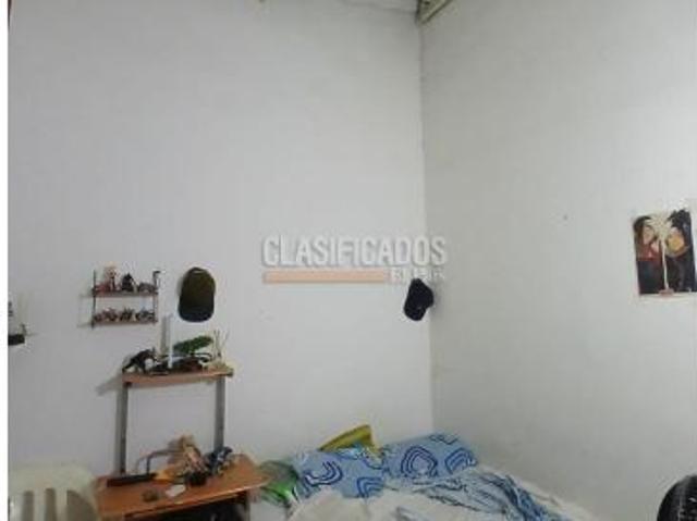Casas, Venta, Palmira