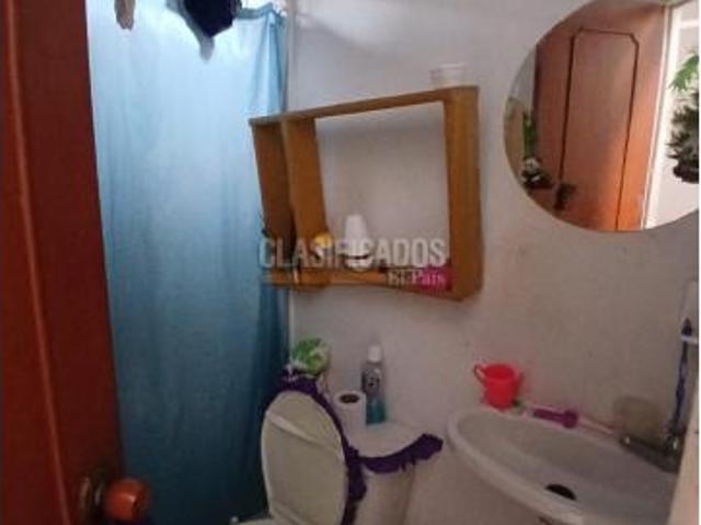 Casas, Venta, Palmira