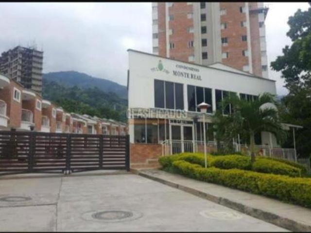 Casa en venta en Convención, Norte De Santander