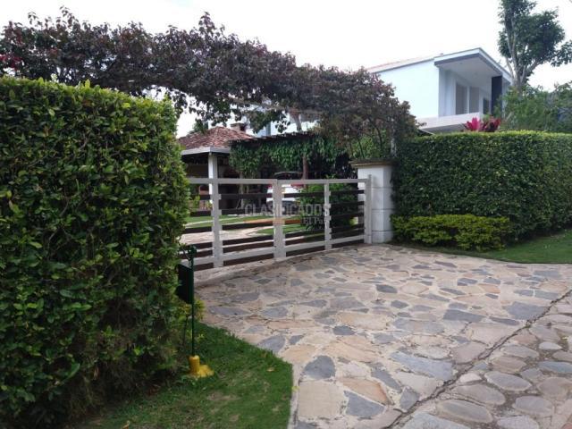 Casa en venta en Convención, Norte De Santander