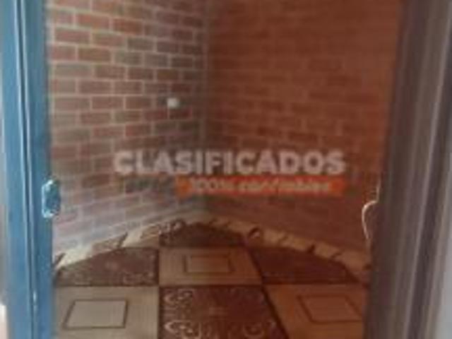 Casa en venta en Cauca