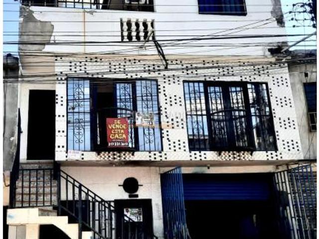 Casa en venta en Sur, Pradera