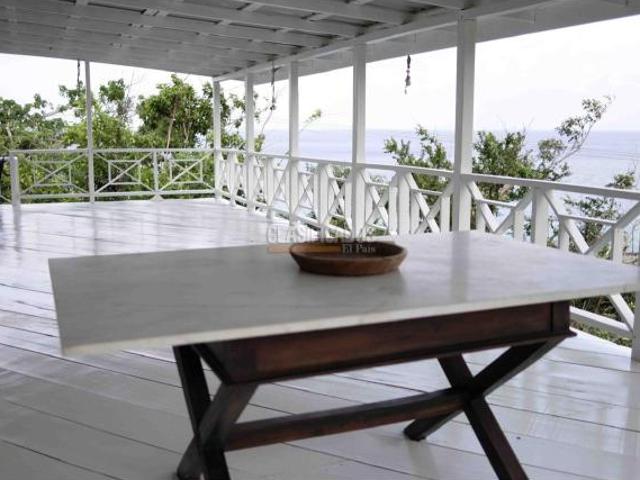 Casa en venta en Santander