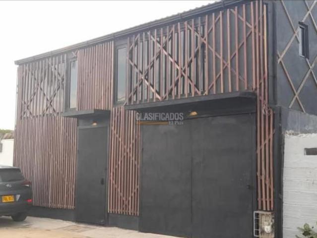 Casa en venta en Puerto Colombia, Atlántico