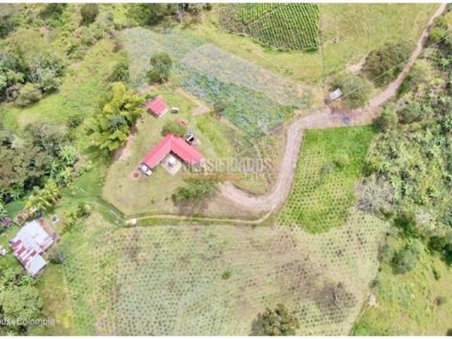 Casa en venta en Cundinamarca