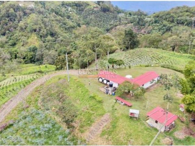 Casa en venta en Cundinamarca