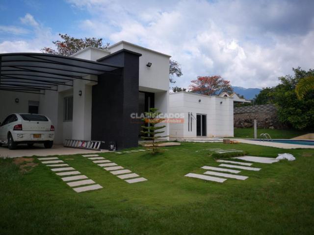 Casa en venta en Rivera, Huíla