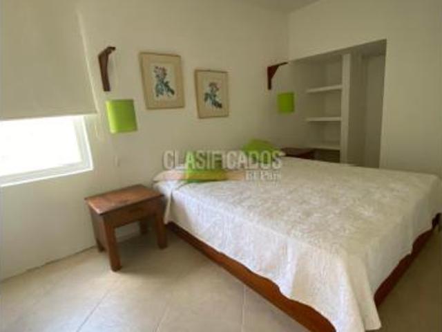 Casas, Venta, San Andrés