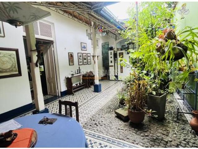 Casa en venta en Cali, Sur
