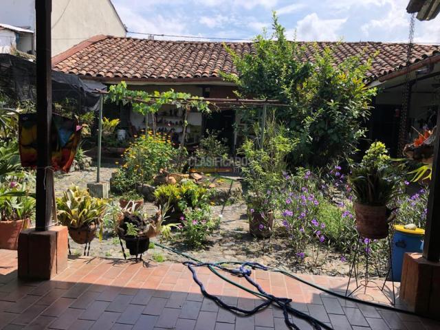 Casa en venta en Cauca