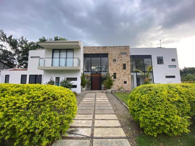 Casa en venta en Santander de Quilichao, Norte