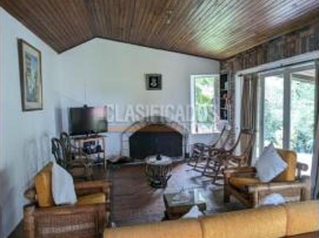 Casas, Venta, Sasaima