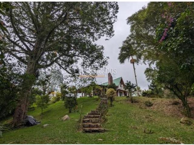 Casas, Venta, Sasaima