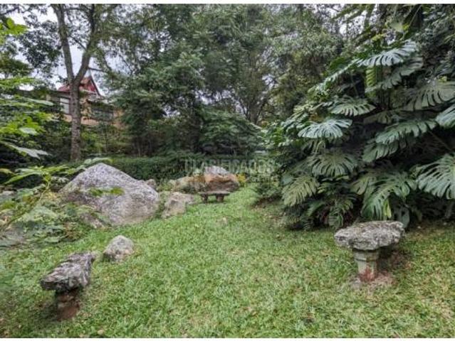 Casas, Venta, Sasaima