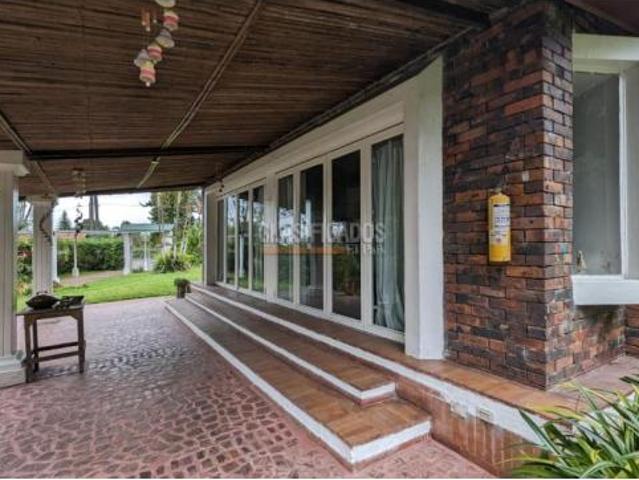 Casas, Venta, Sasaima