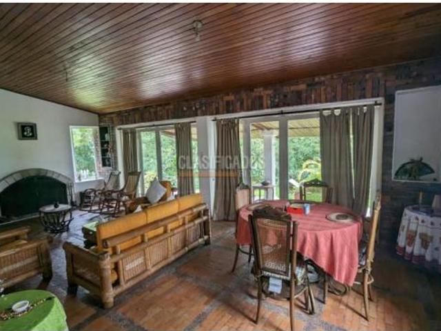 Casas, Venta, Sasaima