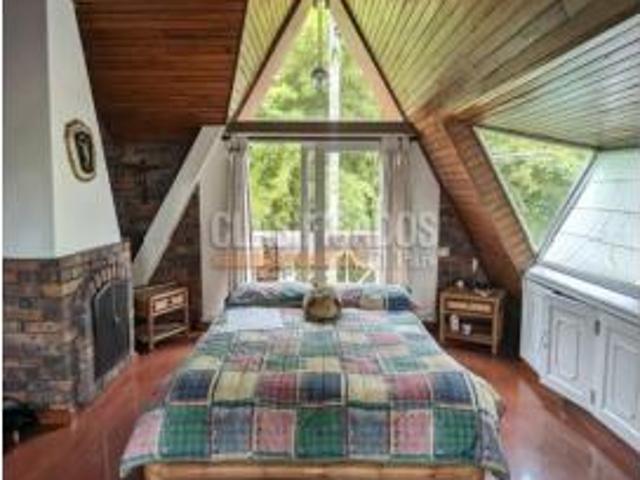 Casas, Venta, Sasaima