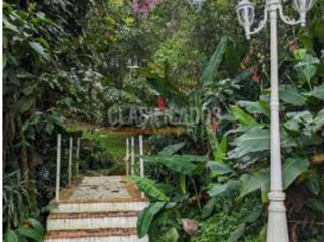 Casas, Venta, Sasaima