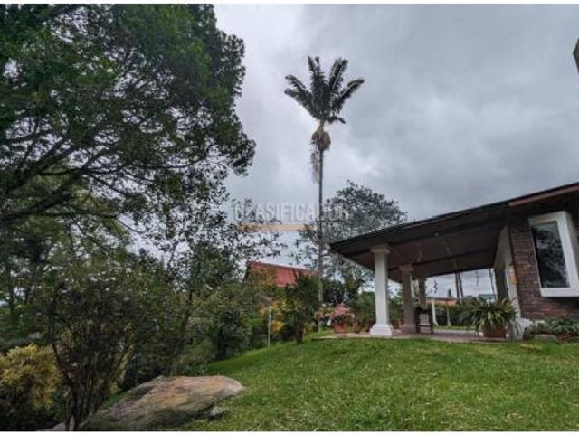 Casas, Venta, Sasaima