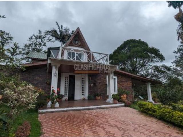 Casas, Venta, Sasaima