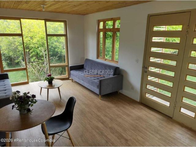 Casa en venta en Cundinamarca