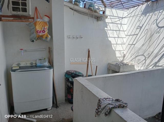 Casas, Venta, Soledad