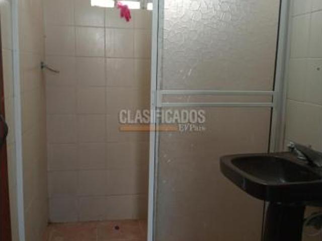 Casas, Venta, Soledad