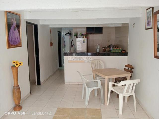 Casas, Venta, Soledad