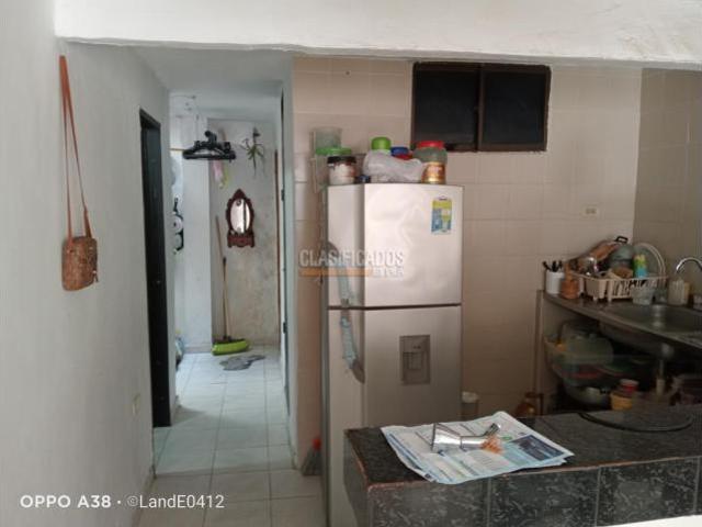 Casas, Venta, Soledad