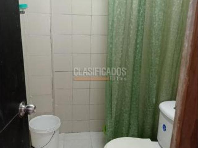 Casas, Venta, Soledad