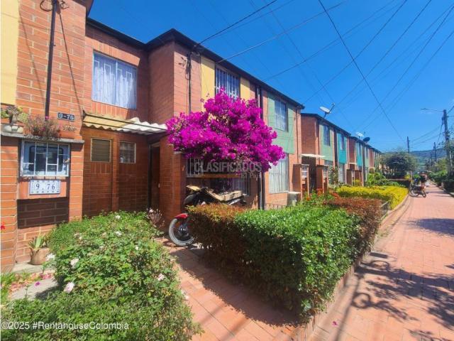 Casa en venta en Cundinamarca
