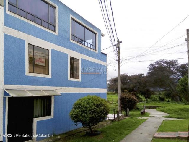 Casa en venta en Cundinamarca