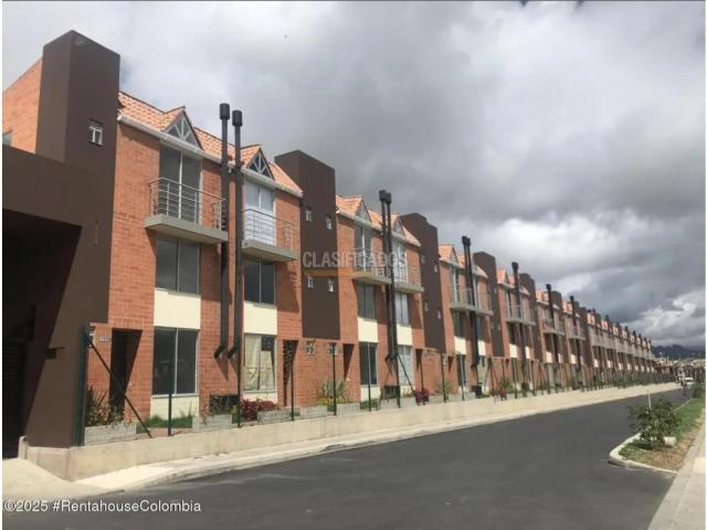 Casa en venta en Cundinamarca