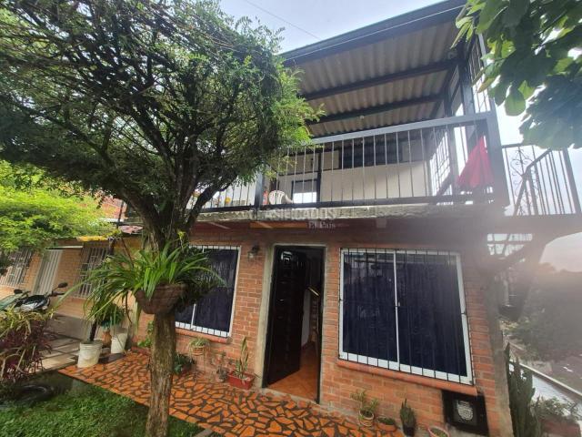 Casa en venta en Trujillo, Valle Del Cauca