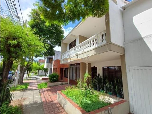Casa en venta en Tuluá, Valle Del Cauca
