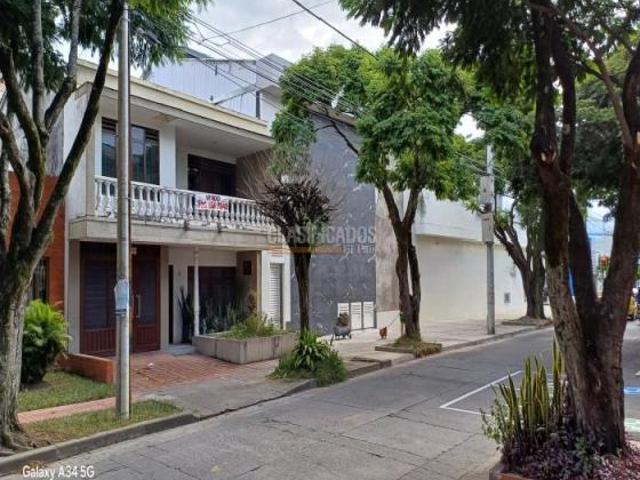 Casa en venta en Tuluá, Valle Del Cauca
