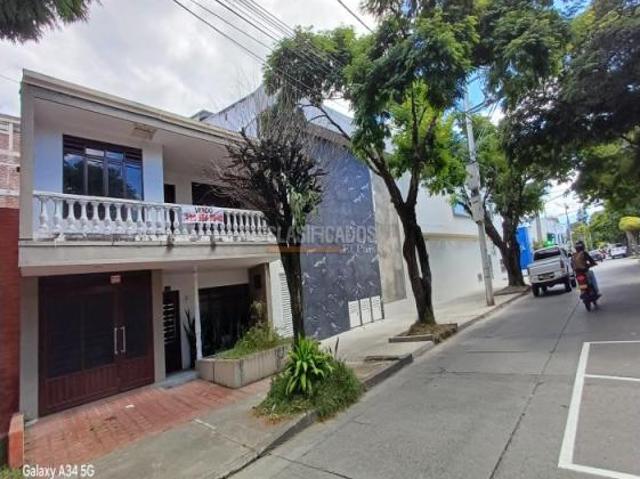 Casa en venta en Tuluá, Valle Del Cauca