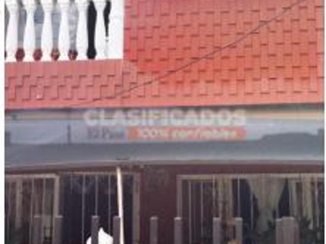 Casa en venta en Sur, Vijes