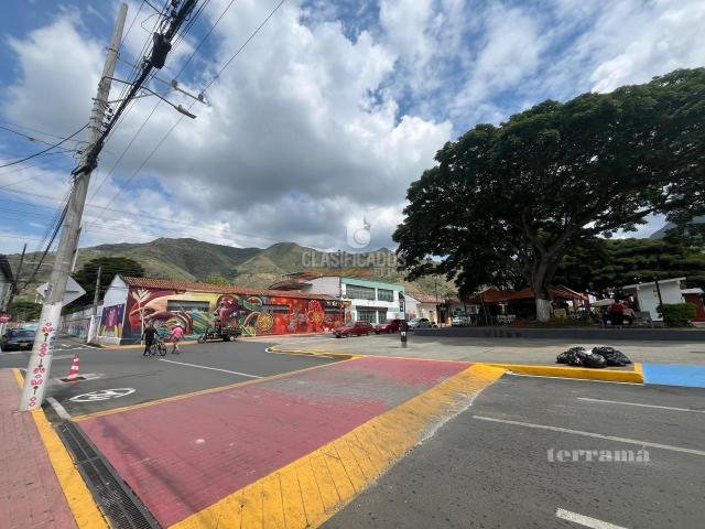 Casa en venta en Sur, Vijes