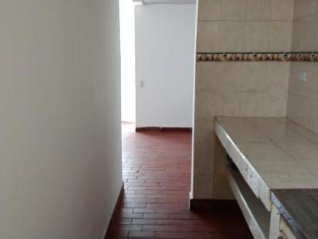 Casa en venta en Cali, Sur