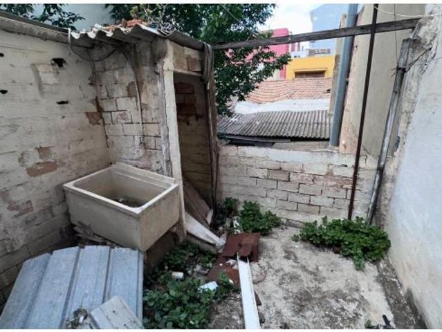Casa en venta en l'Horta Sud, Valencia