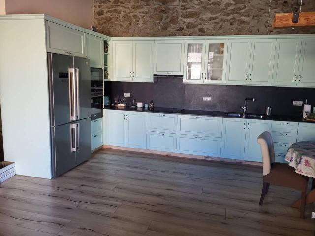 Casa en venta en la Floresta, Vallès Occidental