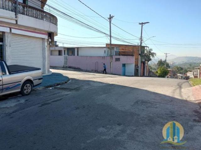 Casa venda em Centro, Pirapora do Bom Jesus