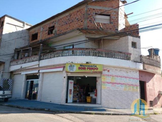 Casa venda em Região Imediata de São Paulo, Região Metropolitana de São Paulo