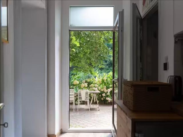 Appartamento in affitto a Sassi, Torino